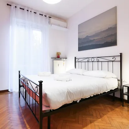 Primopiano - Amadeo 32