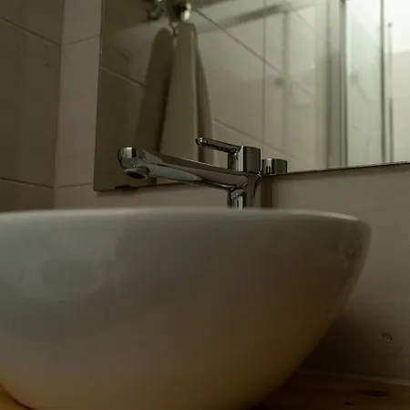 Mansarda Di Nolo-mm Pasteur-red Line Apartament