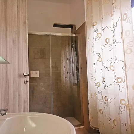 Gattopastro * Milano