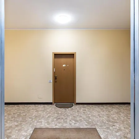 Magnoliaapartments - 16 Meravigli Duomo *