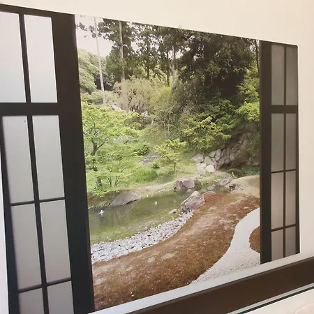 Your Lovely Porta Venezia -7 Guests * Milão