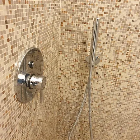 Lejlighed Your Lovely Porta Venezia -7 Guests