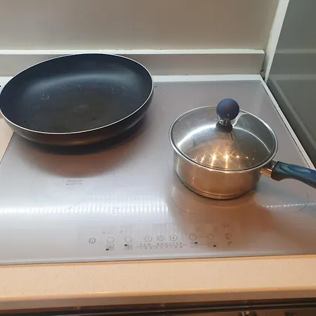 Your Lovely Porta Venezia -7 Guests