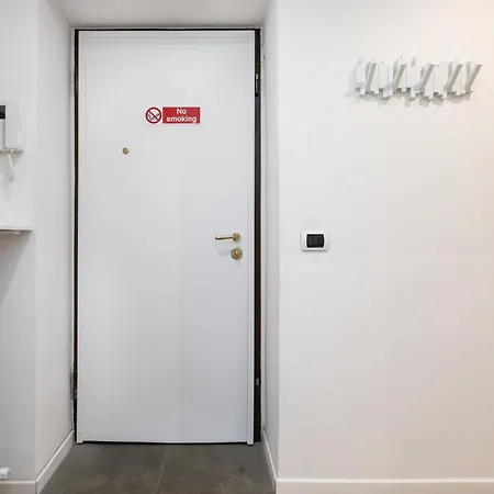 Magnoliaapartments - 5 Nirone Center