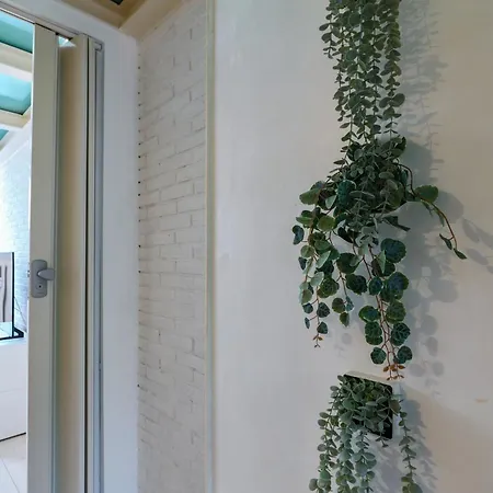 Primopiano - Argonne * Милан