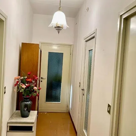Guest house Paolohome