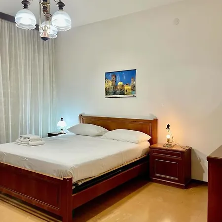 Paolohome Guest house