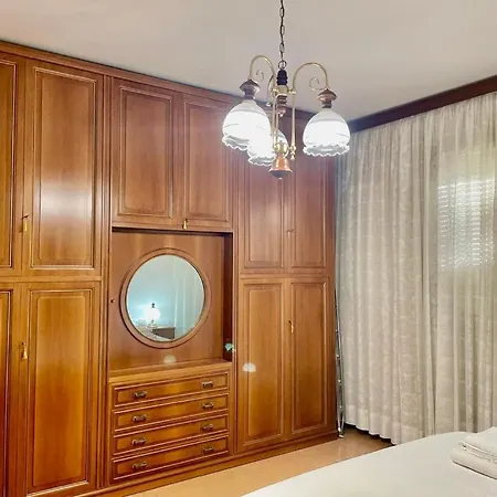 Paolohome Guest house Milan