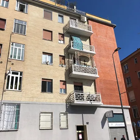 Maison De Charme *