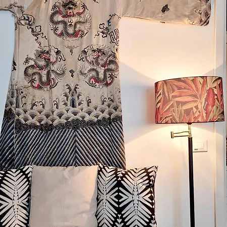 Maison De Charme * Милан