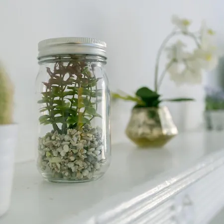 아파트 Vigevano 41 *