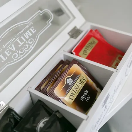 Vigevano 41 * Milán