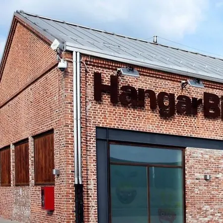 Flo House, Universita Bicocca Apartmán *