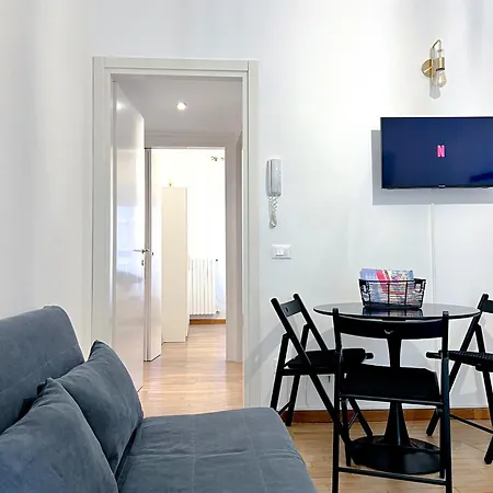 The Boutique - Steps Away From The Duomo Area