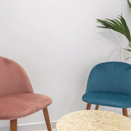 Leia Hospitality 4* מילאנו