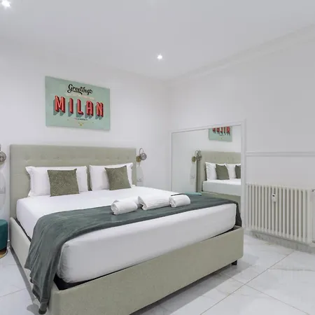 Leia Hospitality 3*