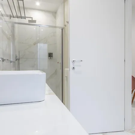 Leia Hospitality 3*