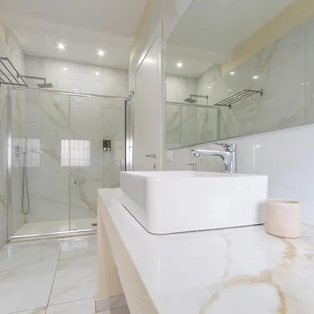 בית הארחה Leia Hospitality מילאנו