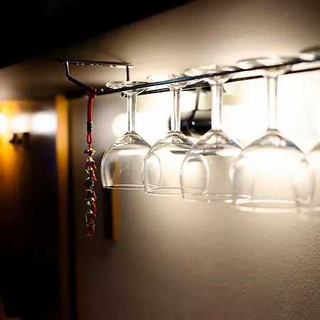 Apartment • grazioso Tra Life E San Siro •  Mailand