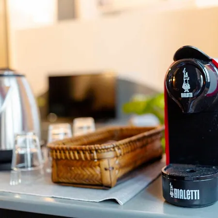 • grazioso Tra Life E San Siro • 