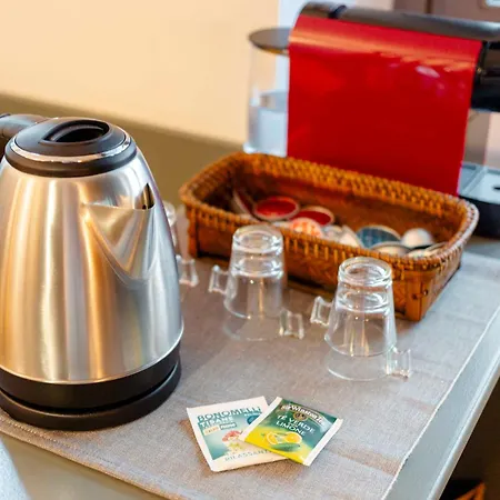 • grazioso Tra Life E San Siro •  아파트 밀라노