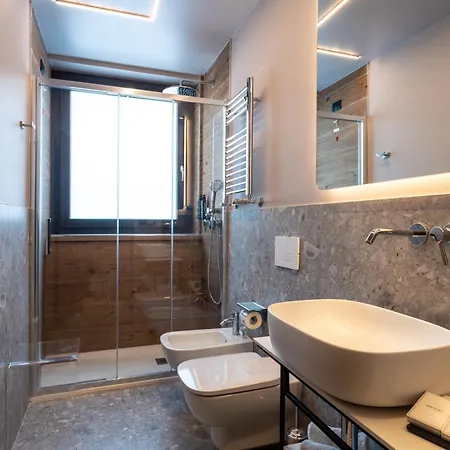 فندق Axyhotels Innstyle