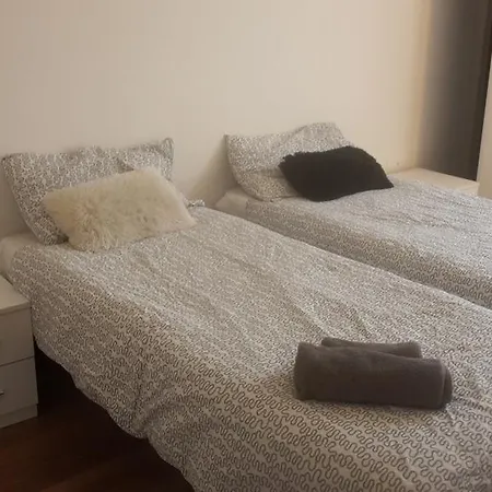 Guest house Porta Romana