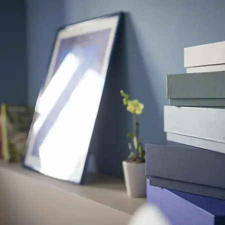 Bicocca Apartahotel Milán