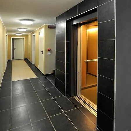 Bb Arcimboldi Milan