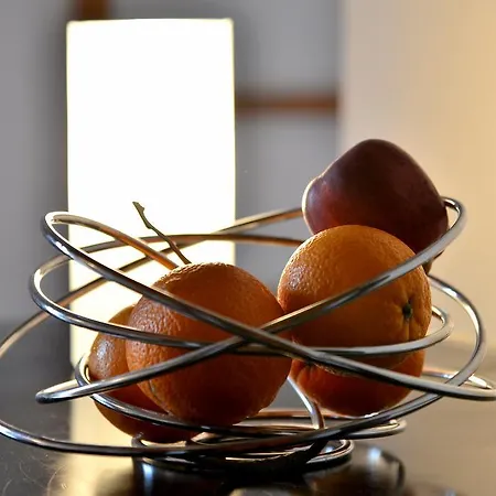 Heart Navigli Милан