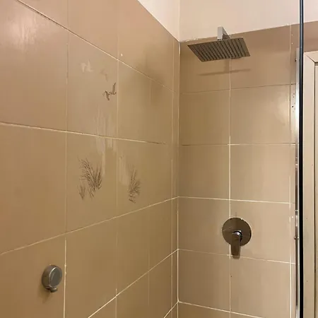 Milano Guest House Milan