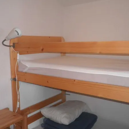 4 Pers A Avec Wifi Et Parking Proche Telecabine - Fr-1-561-63 Apartman *