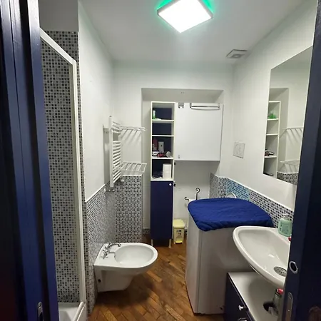 Oceano Sweet Dreams - In Centro *