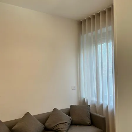 Imhome Via Torino Milano