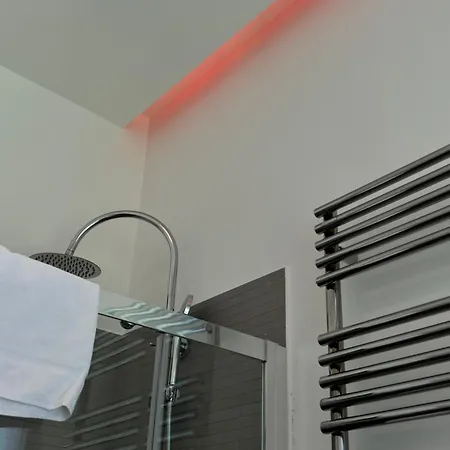 Imhome Via Torino Milano