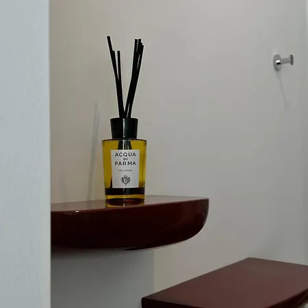 Imhome Via Torino * Milano