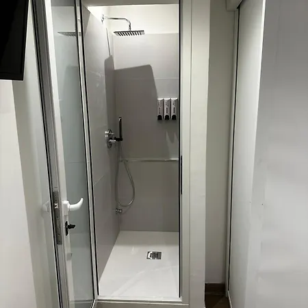 Проживание в семье Wagner