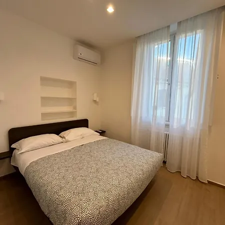 Imhome - Abruzzi Milano