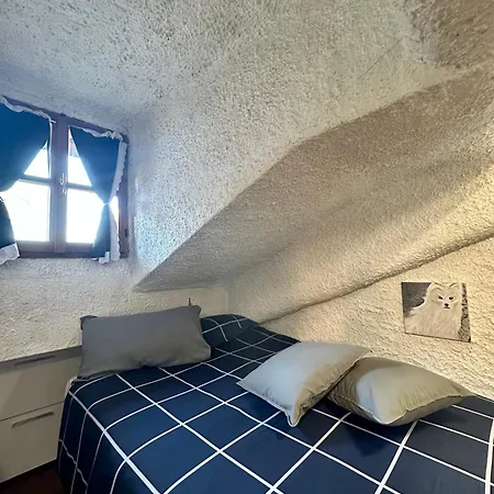 Porta Venezia - San Babila *