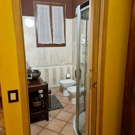 Corte Della Varesina 4* Milano