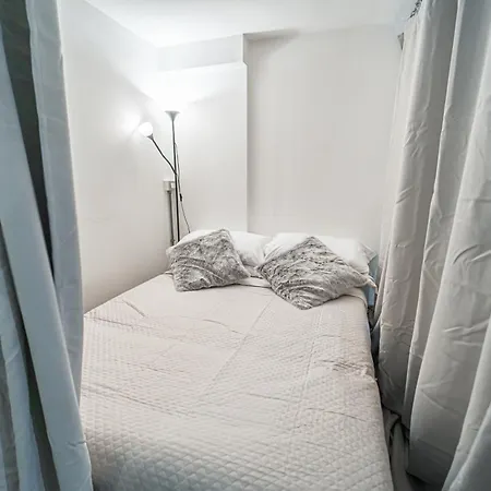 Luxavocadoloft Duomo 10m *