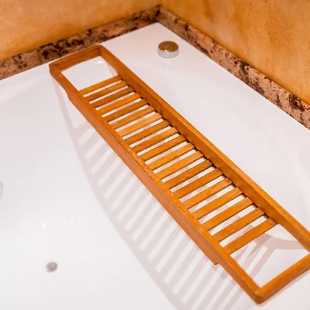 Luxavocadoloft Duomo 10m Hébergement de vacances *