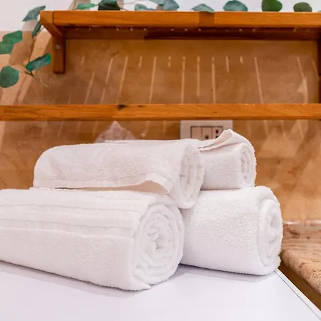 Luxavocadoloft Duomo 10m بيت للعطل *