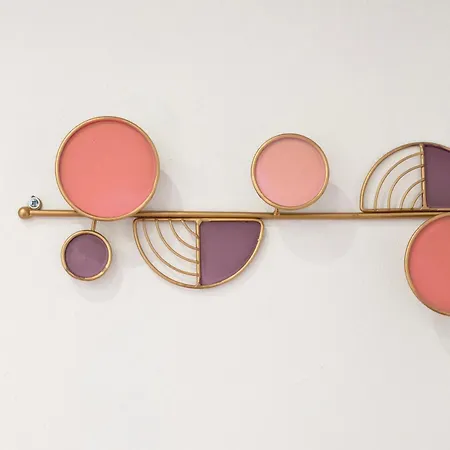 Milano Suite Home Apartmán