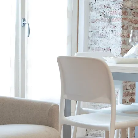 Apartment Milano Suite Home Milan