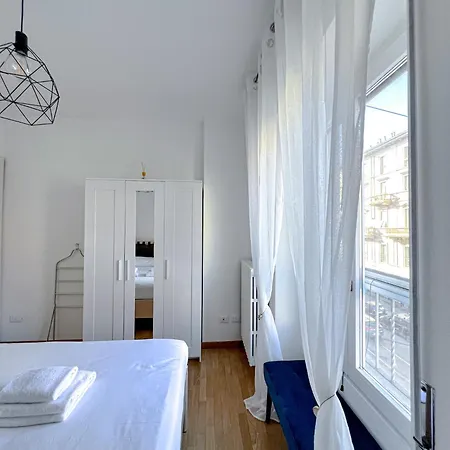 The Boutique - Steps Away From The Duomo Area Apartment