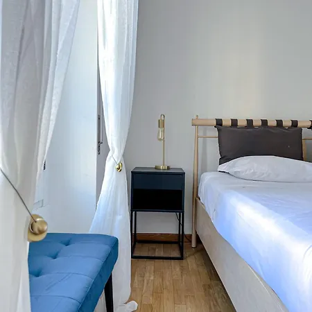 The Boutique - Steps Away From The Duomo Area * Milan