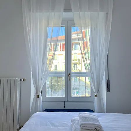 The Boutique - Steps Away From The Duomo Area