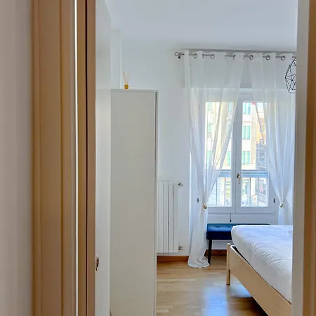 The Boutique - Steps Away From The Duomo Area Apartment *