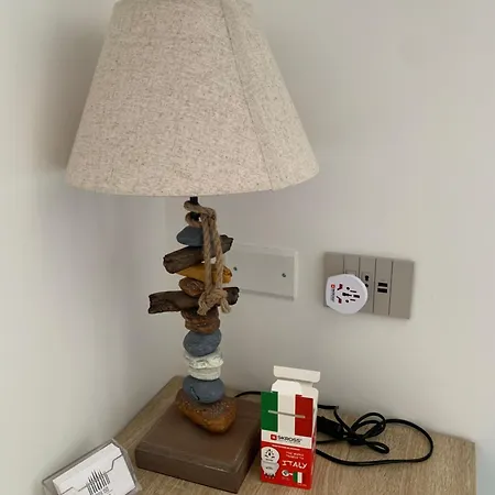 Ripa150 - Smart - Prada Bocconi Ieo Ied Forum Assago Navigli Duomo15min Apartamento Milán